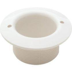Invacare - Head Long Nut For Whirlpool - IHPAR7185F-WS