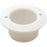 Invacare - Head Long Nut For Whirlpool - IHPAR7185F-WS