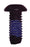 Invacare - Socket Button Head Screw - 1065215