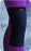 Bird & Cronin L'TIMATE Knee Sleeve 3X-Large Slip-On 20 to 22 Inch Circumference Left or Right Knee - 8145607