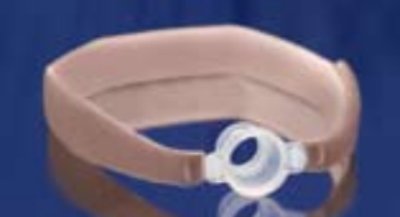 Provox - Lary Tube Holder - 7668