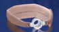 Provox - Lary Tube Holder - 7668