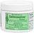 Calmoseptine Calmoseptine Skin Protectant 2.5 oz. Jar Scented Ointment - 799000103