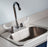 Clinton Industries Sink - 22