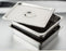 Dukal Instrument Tray Perforated Stainless Steel 2.56 X 10.23 X 12.59 Inch - 4270P