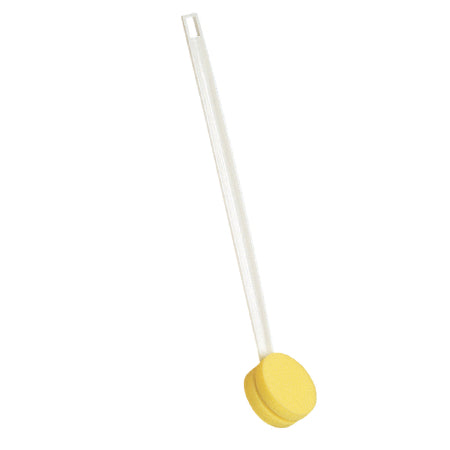Fabrication Enterprises FabLife Body Washer 3-3/4 X 24 Inch - 45-2370