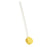 FabLife - Body Washer 3-3/4 X 24 Inch - 45-2370