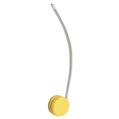 Fabrication Enterprises FabLife Body Washer 3-3/4 X 24 Inch - 45-2370