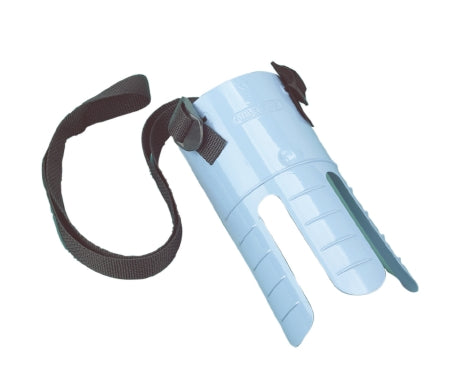 Fabrication Enterprises Sock / Stocking Aid 2 X 8 X 11 Inch - 86-0001