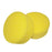 Fabrication Enterprises - Replacement Sponge For Swiveling Back Scrubbers - 45-2375