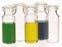 Thermo Scientific National Target LoVial - Sample Vial Borosilicate Glass 2 mL Snap Cap - 0337527B