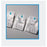 Microtek Medical Cover Probe Microtek Medical For General Purpose 5X24" Each, 20 Ea/Ca - PC1291