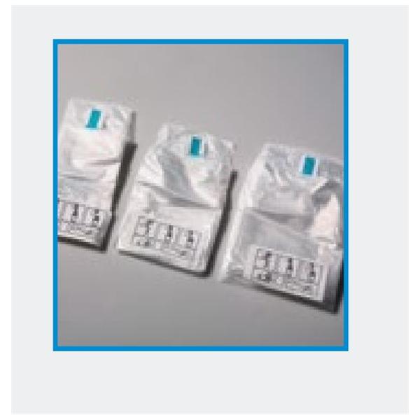 Microtek Medical Cover Probe Microtek Medical For General Purpose 5X24" Each, 20 Ea/Ca - PC1291
