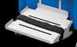 Intermetro Industries Cart Shelf - LEC306