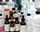 Healthlink Immersion Oil 0.5 oz. - 400660