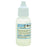 EDM 3 - Immersion Oil 0.5 oz. - 400660