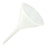 Funnel