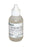 EDM 3 - Immersion Oil 2 oz. - 400671