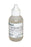 EDM 3 - Immersion Oil 2 oz. - 400661