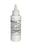 Healthlink Immersion Oil 4 oz. - 400672