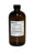 Healthlink Immersion Oil 16 oz. - 400673