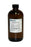 EDM 3 - Immersion Oil 16 oz. - 400663
