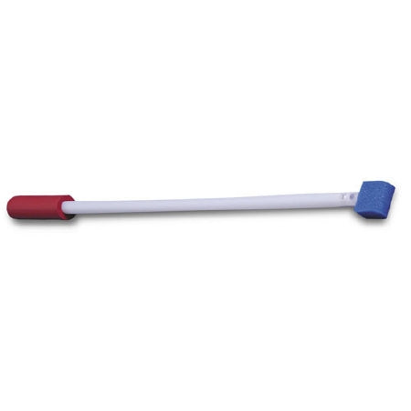 Maddak Under-Toe Washer Foot Washer 25 Inch Length - 741291000