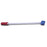 Maddak Under-Toe Washer Foot Washer 25 Inch Length - 741291000