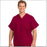 Scrub Shirt