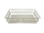 Carstens Cart Porta-Basket For Carsten's General Purpose Cart - 2002-00