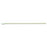 Puritan Pur-Wraps - Swabstick Cotton Tip Wood Shaft 6 Inch Sterile 50 per Pack - 25-806 WCLB 10/50