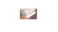 Oakworks - Exam Table Paper Holder For Exam Table - 11580