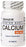 Major Pharmaceuticals Major Joint Health Supplement Oyster Shell 500 mg Strength Tablet 60 per Bottle - 904188352
