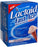 J & J Sales Lactaid Fast Act Dietary Supplement Lactase Enzyme 9000 FCC Units Strength Tablet 60 per Bottle Vanilla Flavor - 45093060