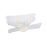 Simplicity - Unisex Adult Incontinence Brief X-Large Disposable Moderate Absorbency - 65035R