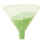Funnel