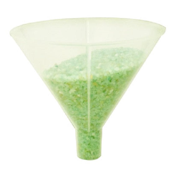 Funnel