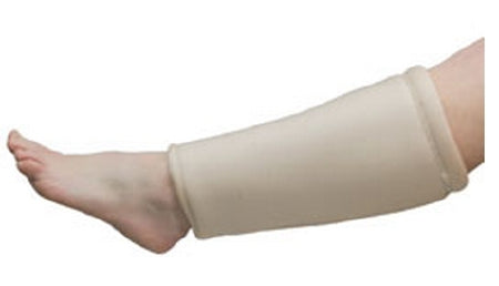 Alimed DermaSaver Shin Tube Small - 66418/NA/NA/S