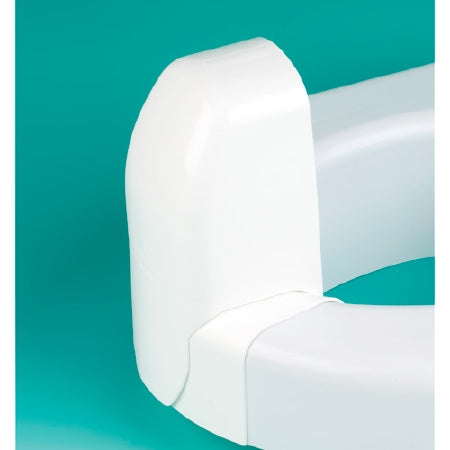 Maddak Commode Splash Guard - 725780000