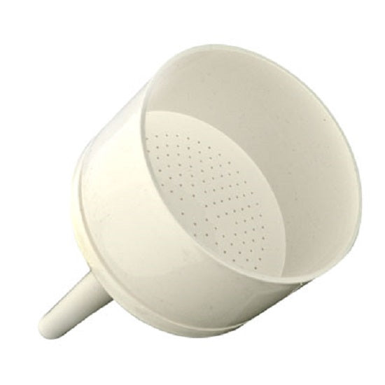 Funnel