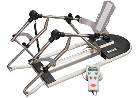 Chattanooga OptiFlex-K1 Continuous Passive Motion (CPM) Machine - 2026