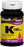 Mason Vitamins Mason Natural Vitamin Supplement Vitamin B 100 mcg Strength Tablet 100 per Bottle - 31184507791