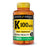 Mason Natural - Vitamin Supplement Vitamin K 100 mcg Strength Tablet 100 per Bottle - 31184507791
