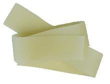 Graham-Field Tourniquet 18 Inch Adult Latex - 4109-1