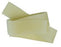 Graham-Field Tourniquet 18 Inch Adult Latex - 4109-1