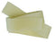 Graham-Field - Tourniquet Strap 18 Inch Length Adult Latex - 4109-1
