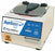 PANTek Technologies LLC horizon Model 642E Centrifuge 6 Place Horizontal Rotor Fixed Speed 3,380 RPM - 22029375