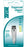 Pacific World Corporation Trim Fingernail Clippers Thumb Squeeze Lever - 720