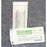 Dermacea - Conforming Bandage Cotton / Polyester 1-Ply 2 Inch X 4-1/10 Yard Roll Shape Sterile - 2260-