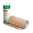 Curad - Moleskin Pad CURAD - NON5148